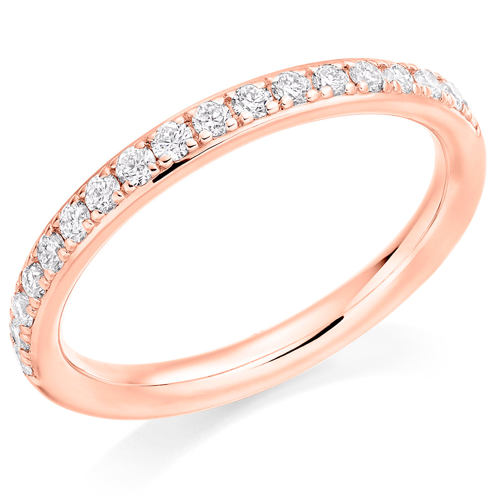 rose/HET10361