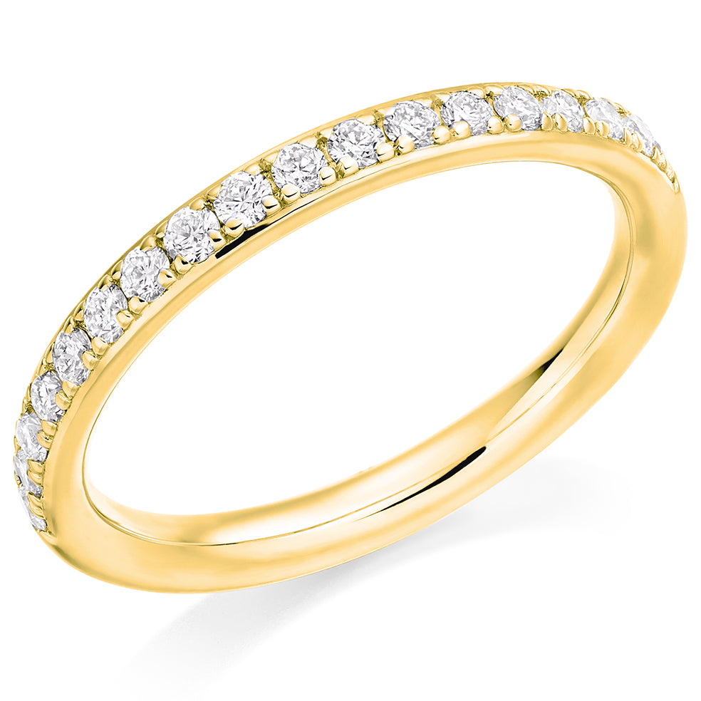 yellow/HET10361