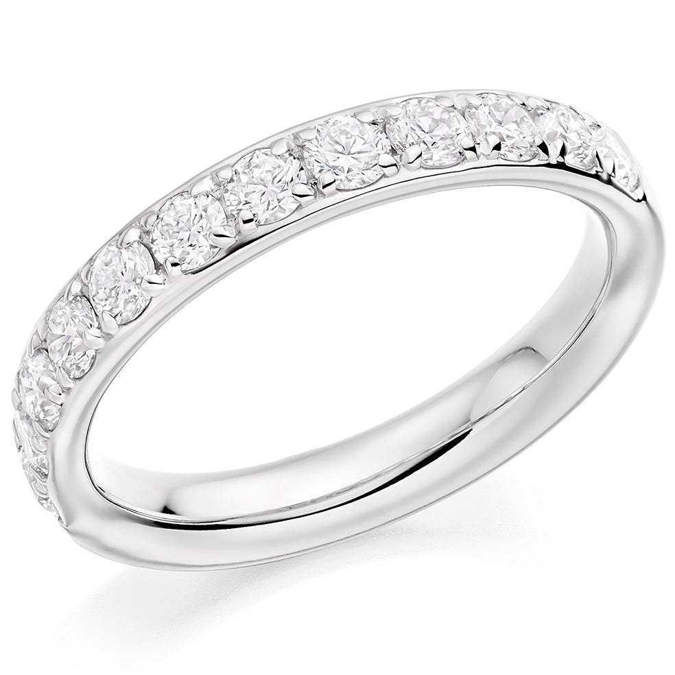white/HET10362