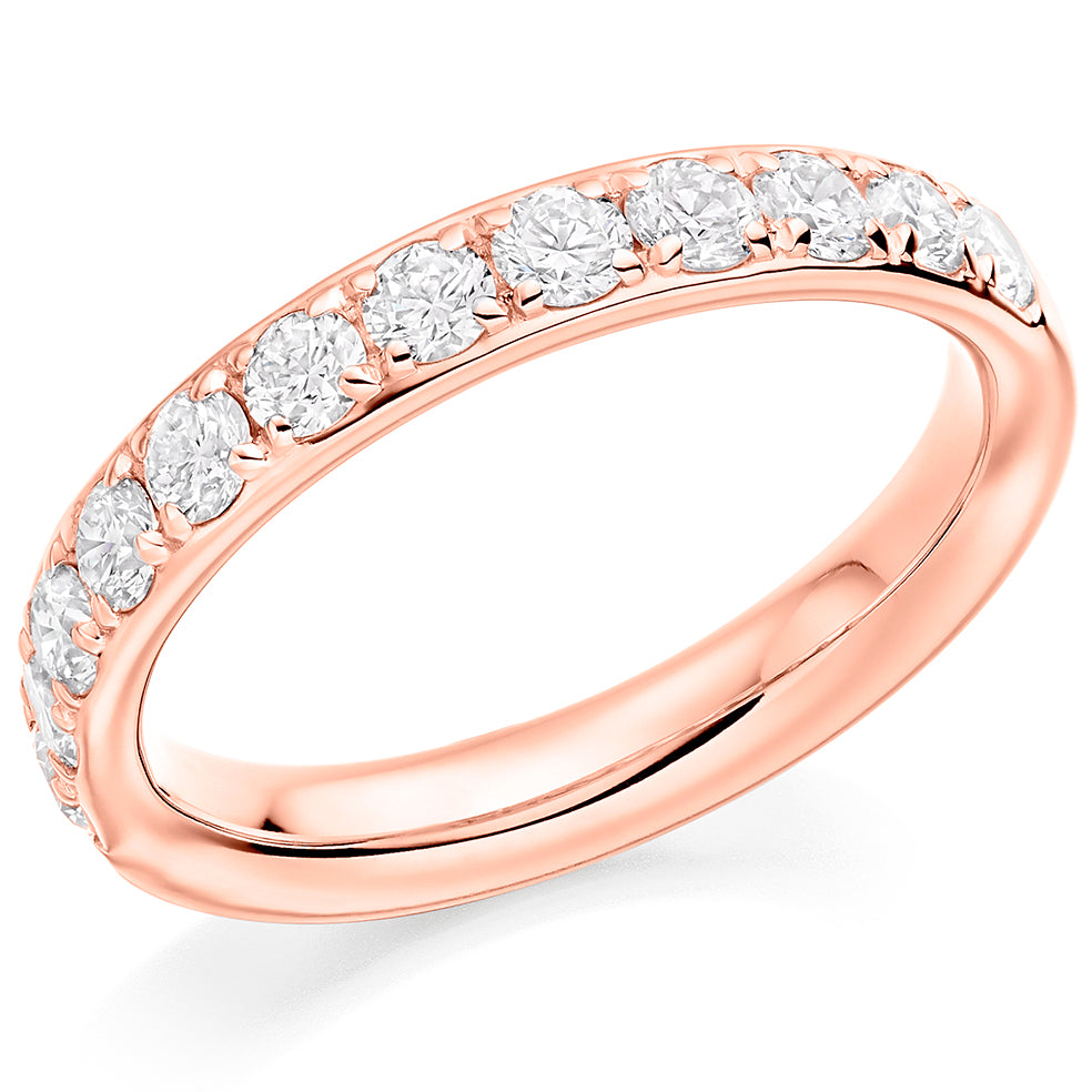 rose/HET10362