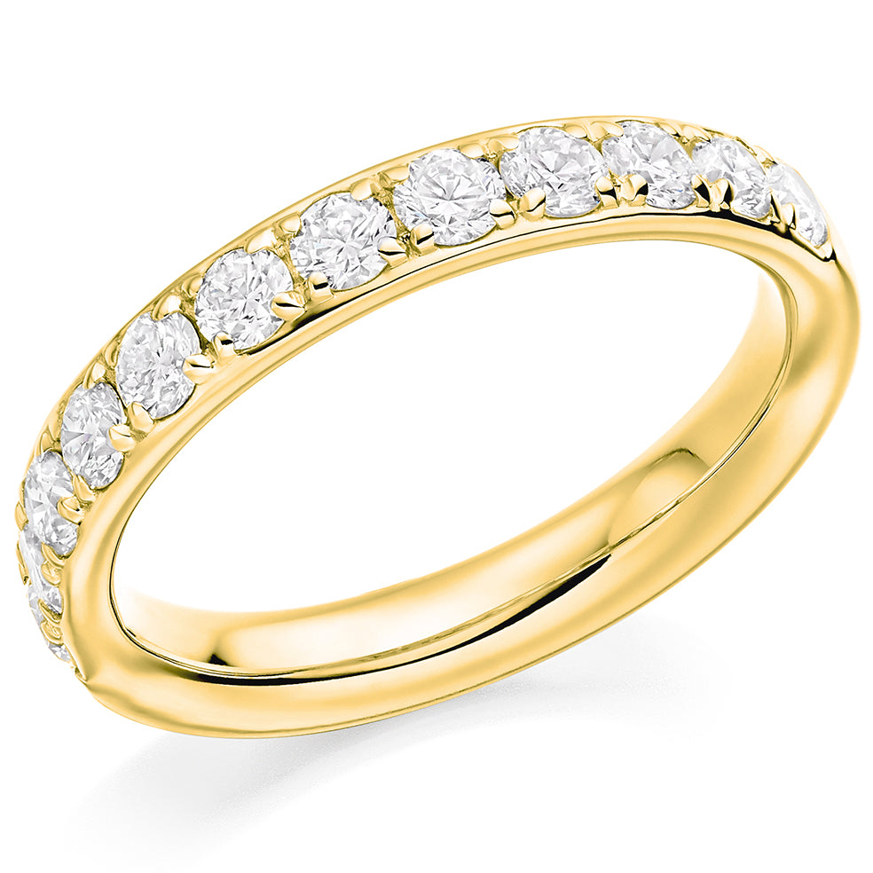 yellow/HET10362