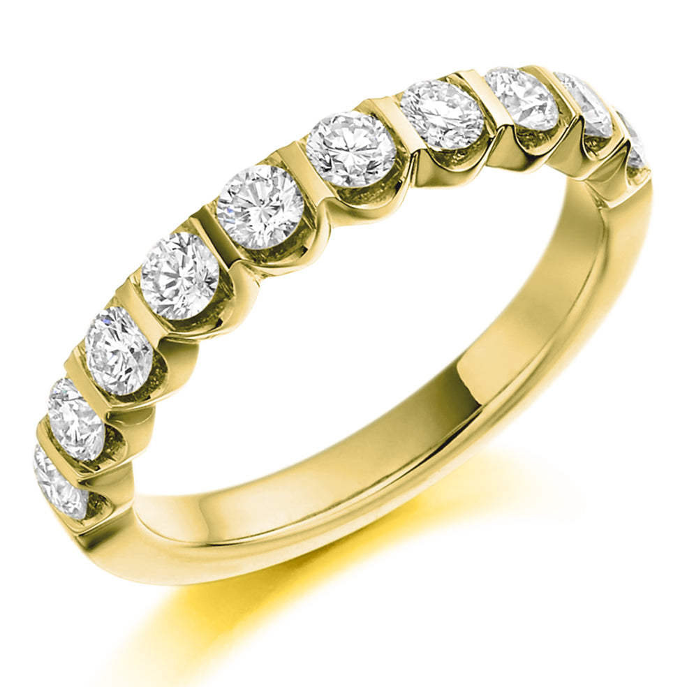 yellow/HET1036