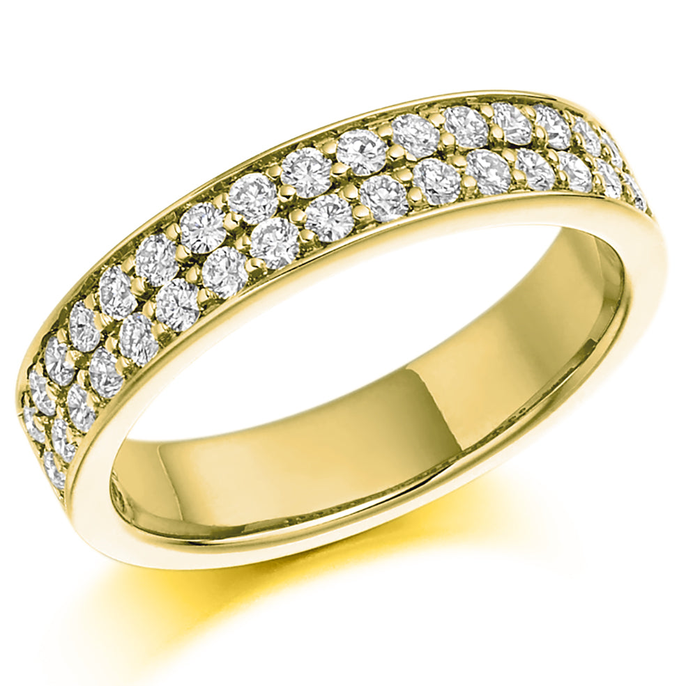 yellow/HET1037