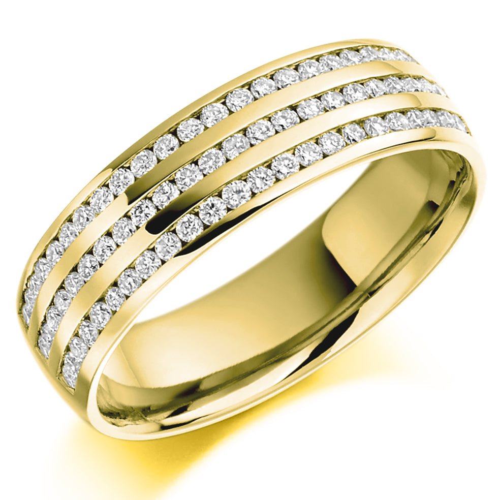yellow/HET1038