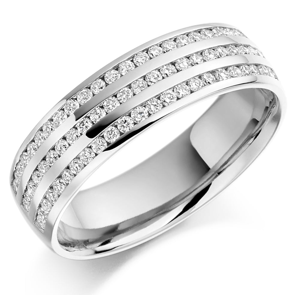 white/HET1038
