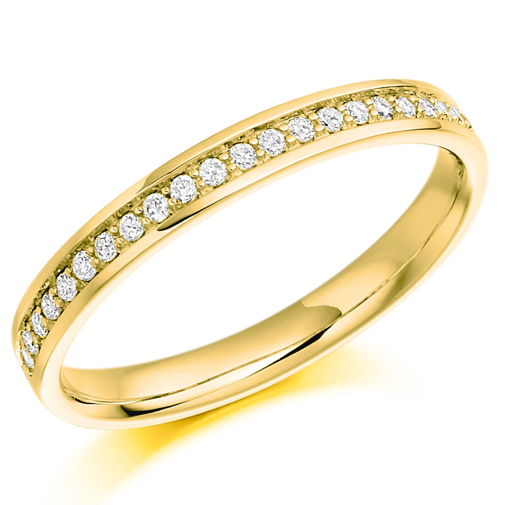 yellow/HET1041