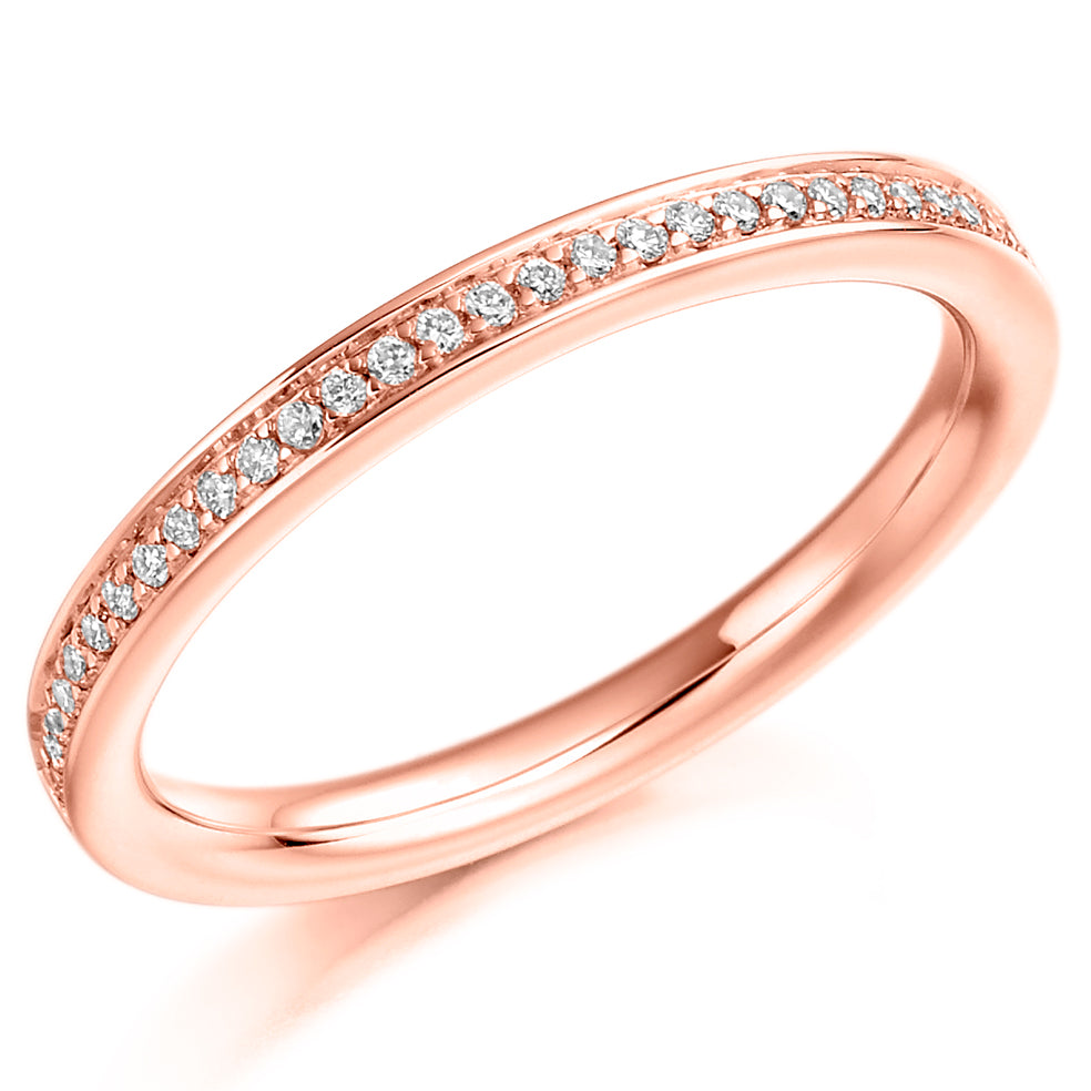 rose/HET1044