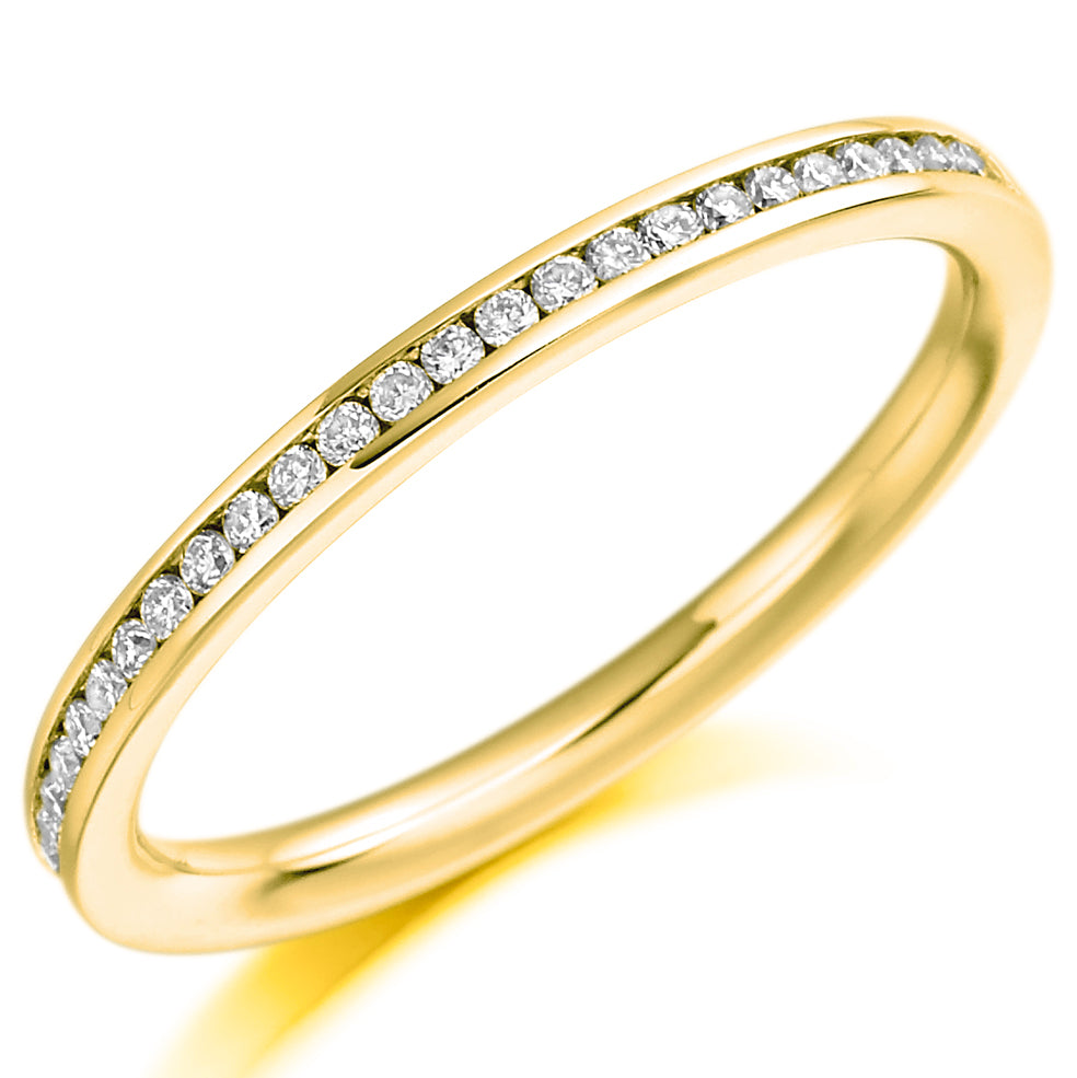 yellow/HET1045