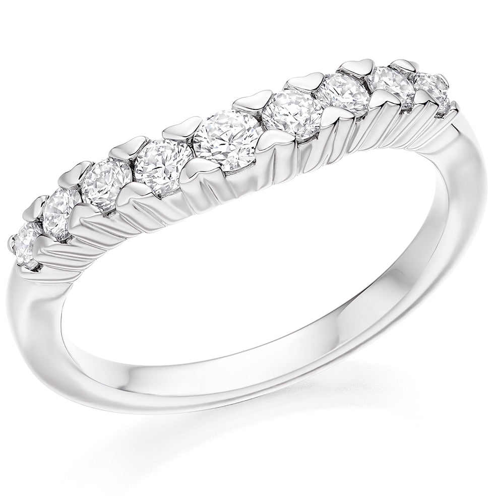 white/HET10466
