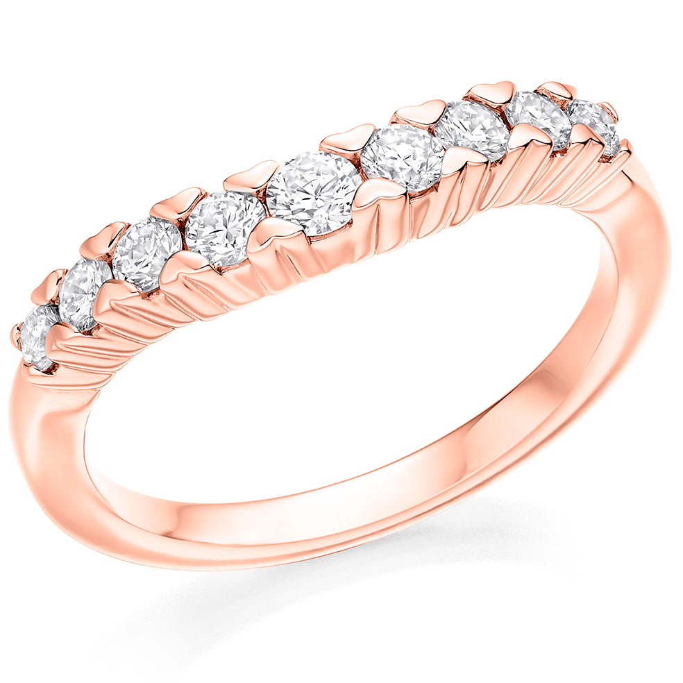 rose/HET10466