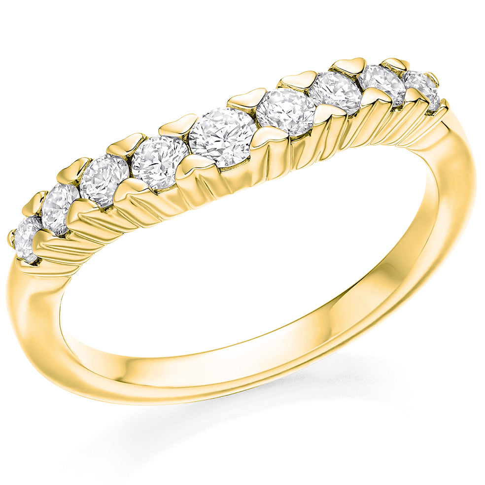 yellow/HET10466