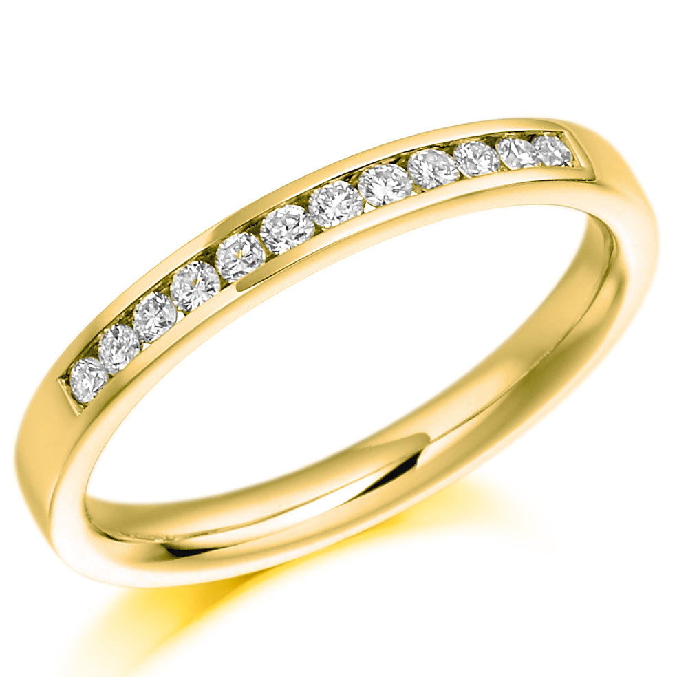 yellow/HET1046