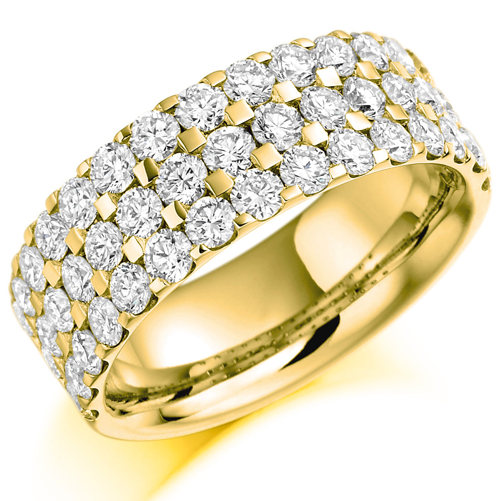 yellow/HET1052