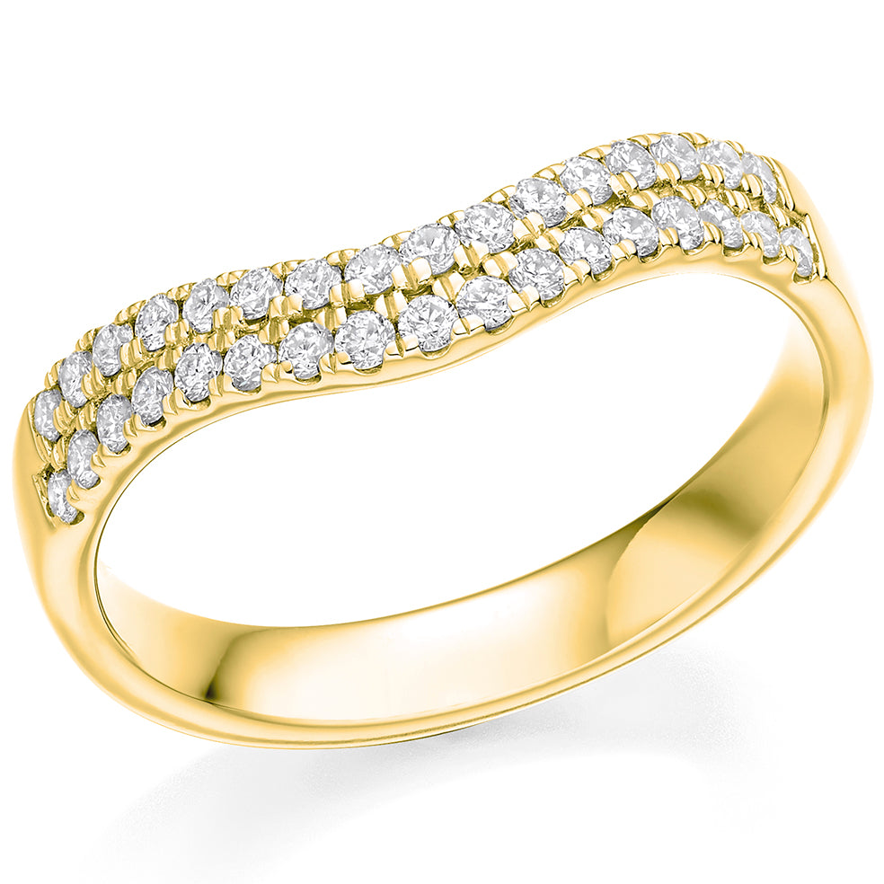 yellow/HET10693