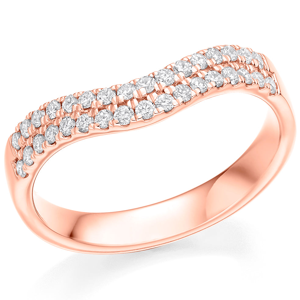 rose/HET10693