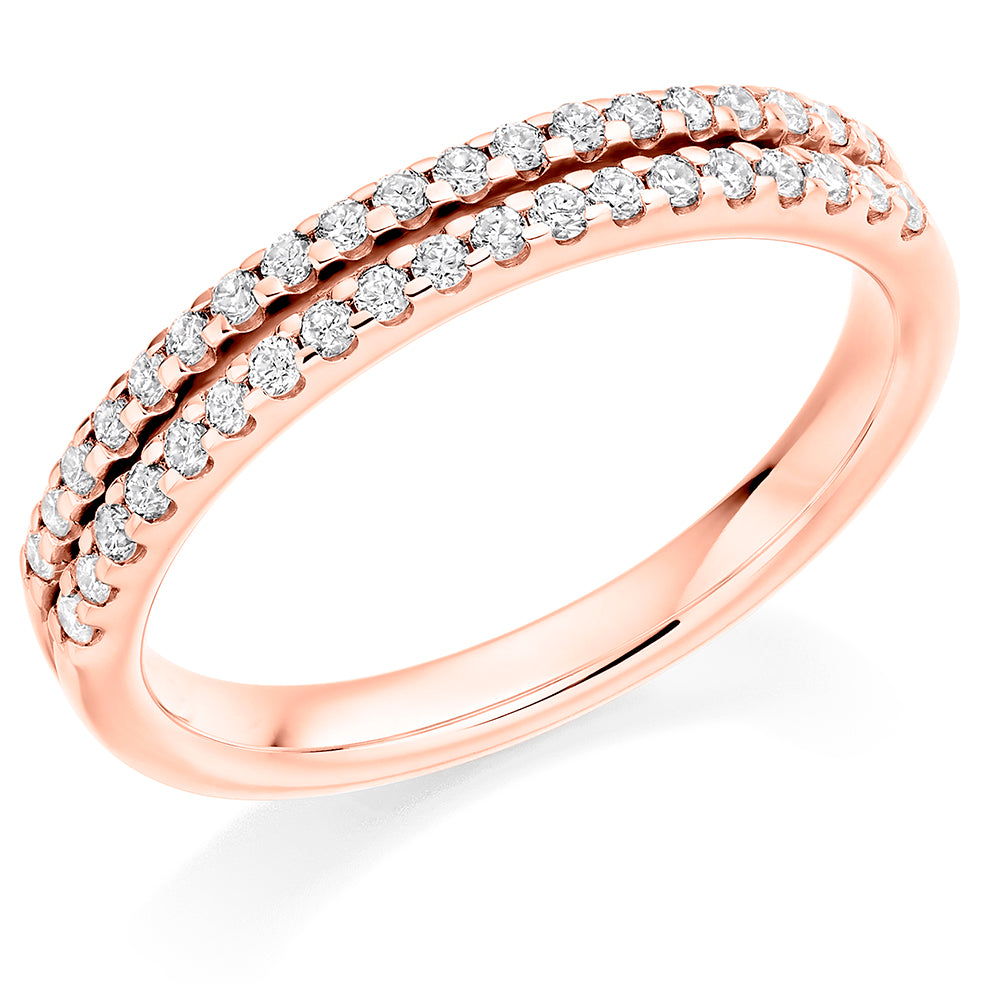 rose/HET10700