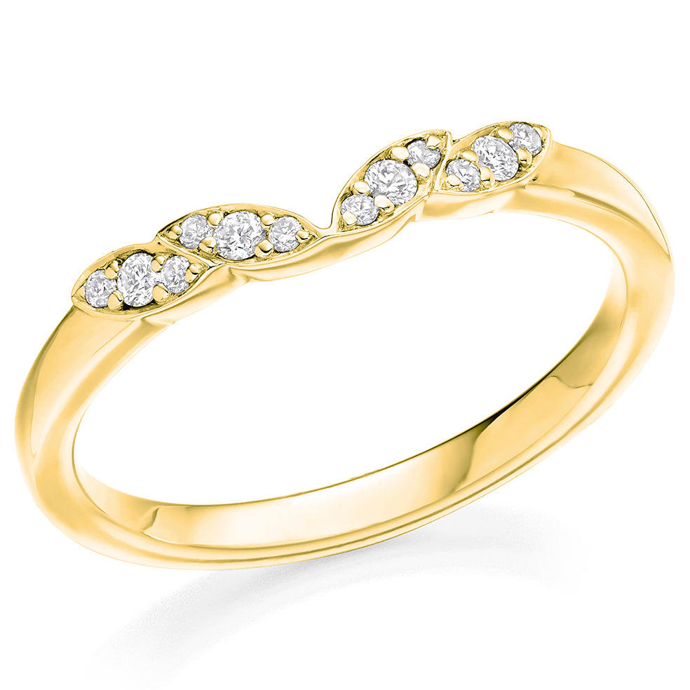 yellow/HET10721