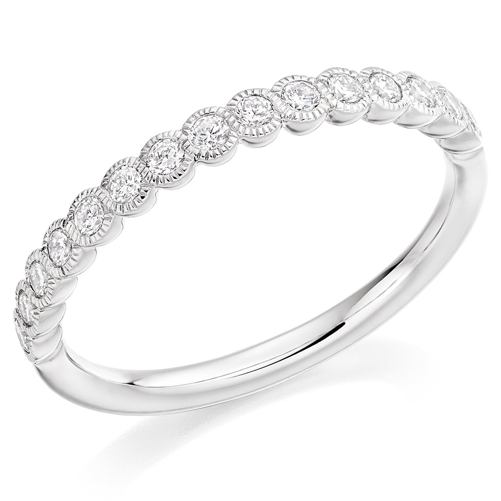 white/HET10728