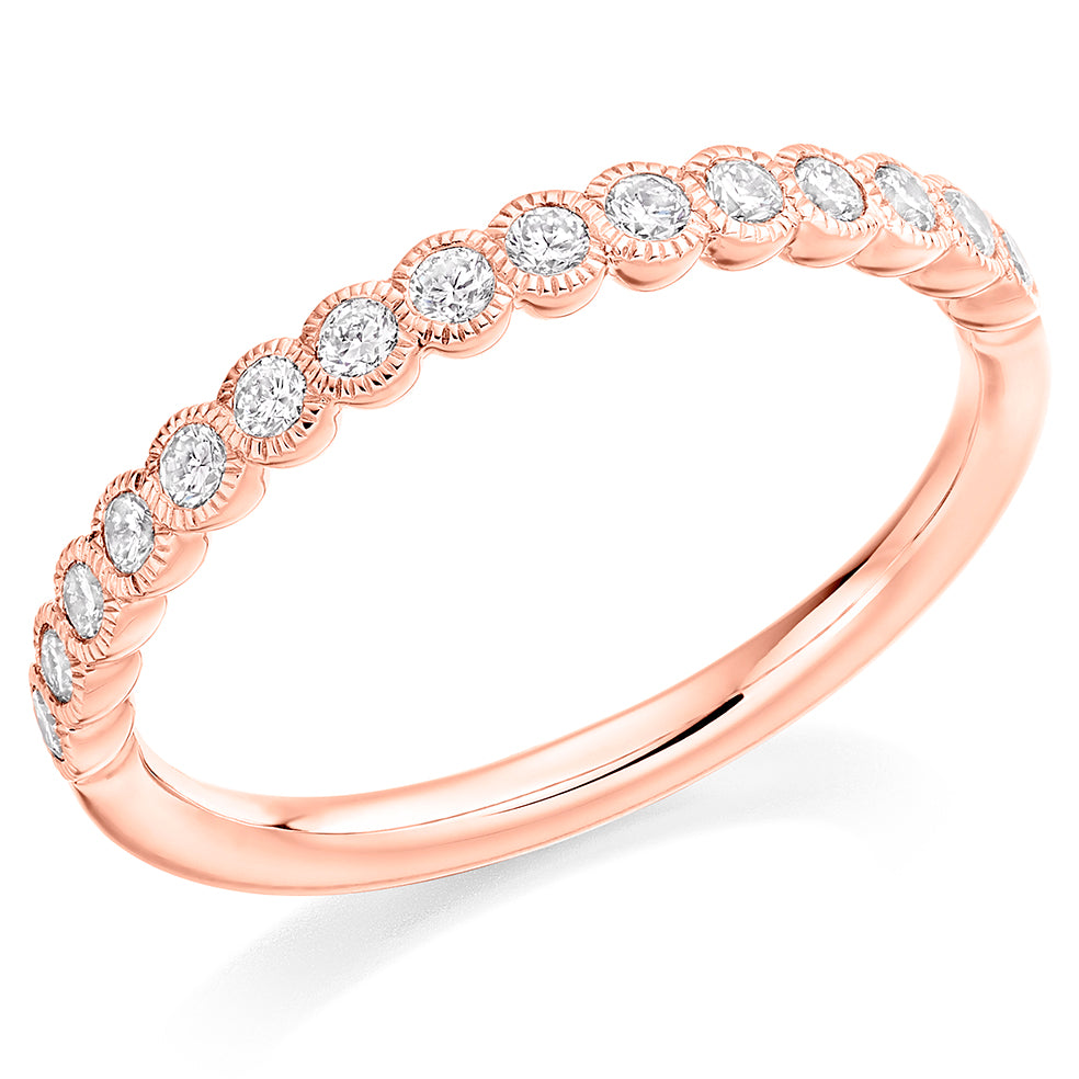 rose/HET10728
