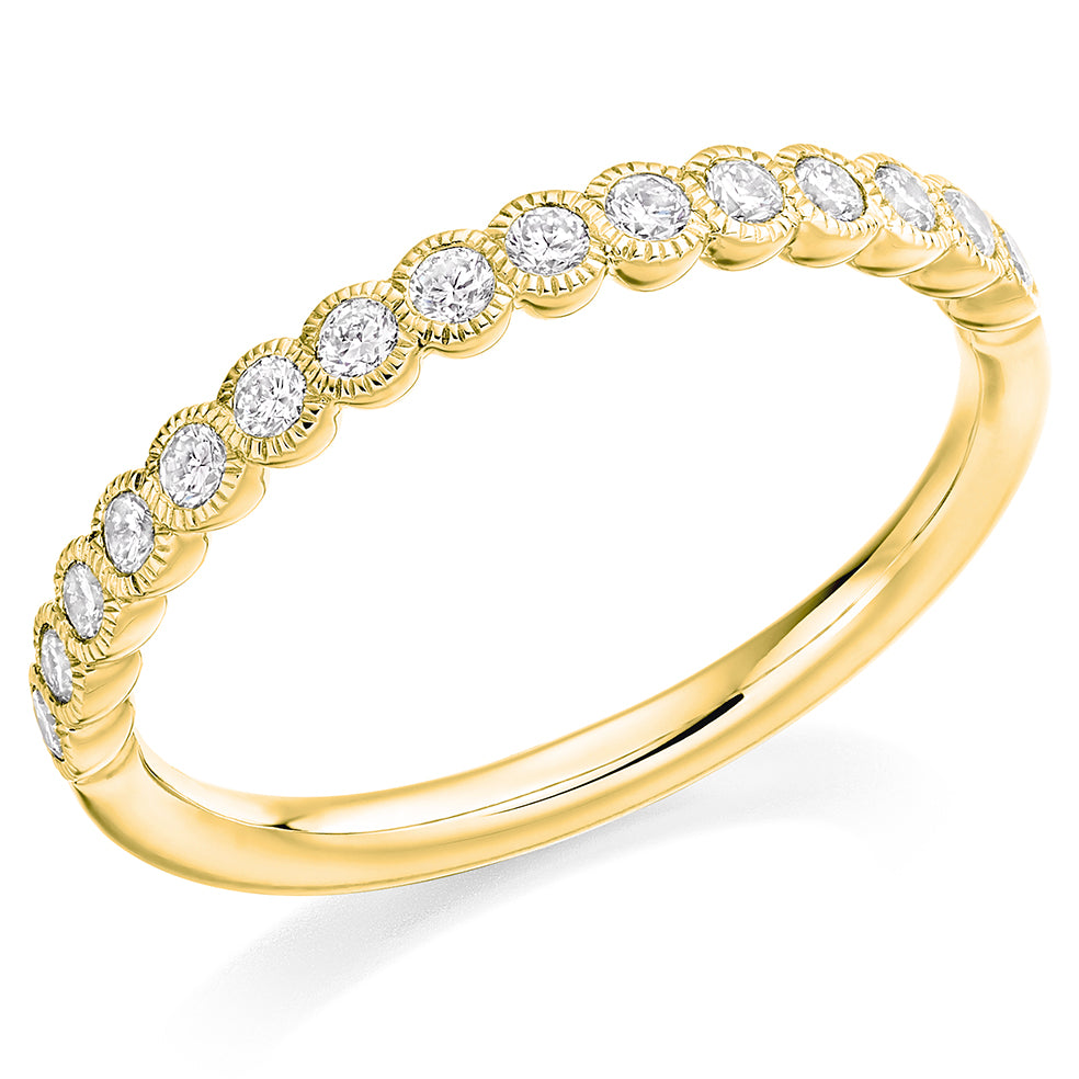 yellow/HET10728