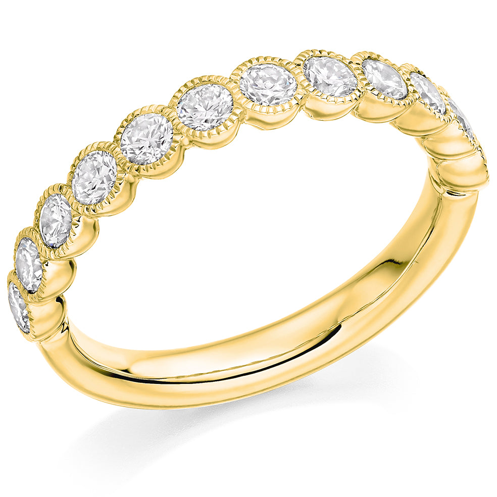 yellow/HET10731