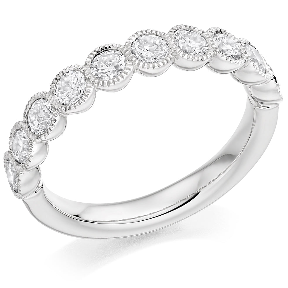 white/HET10732