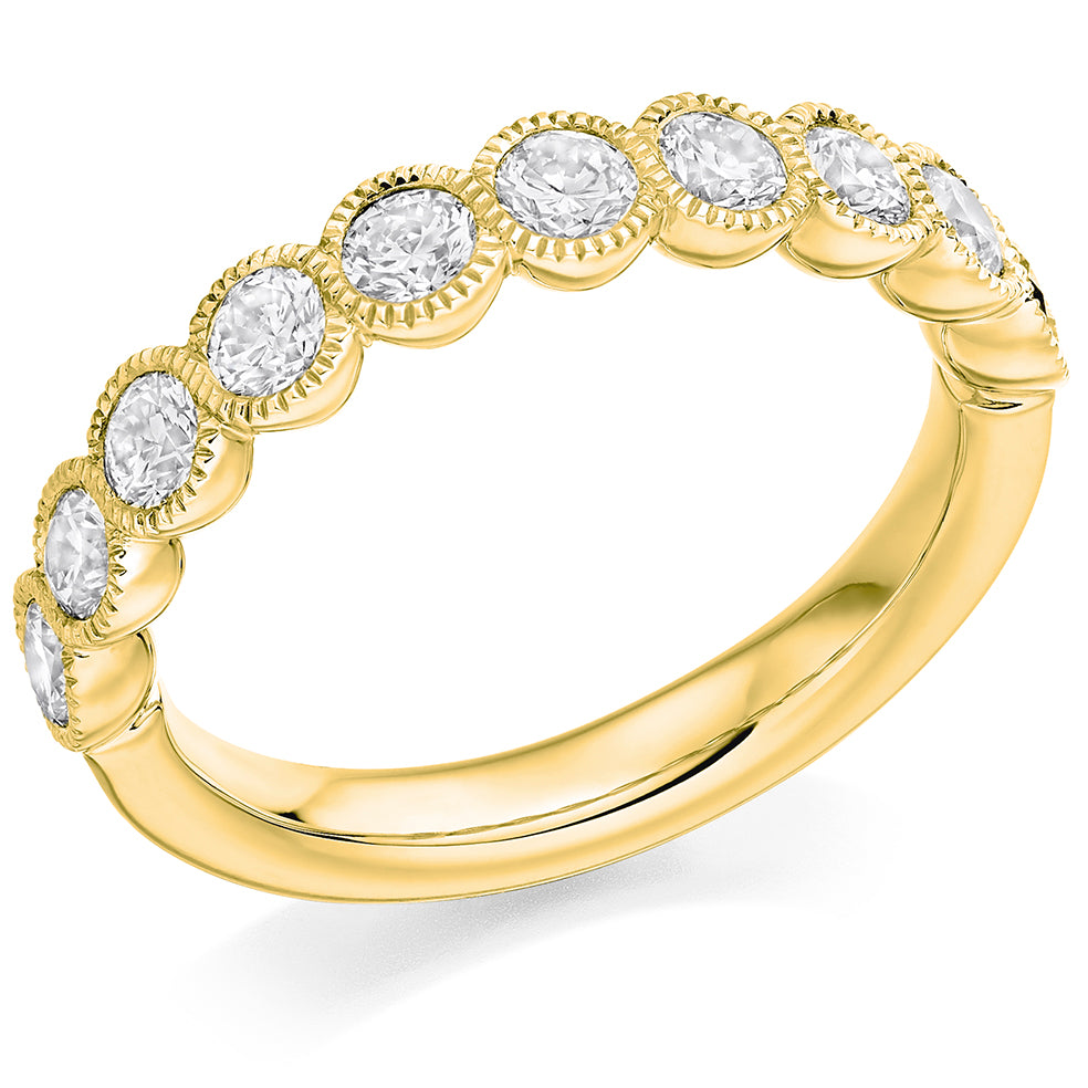 yellow/HET10732