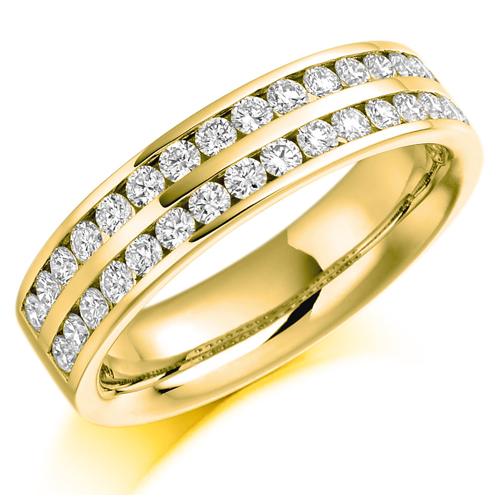 yellow/HET1077
