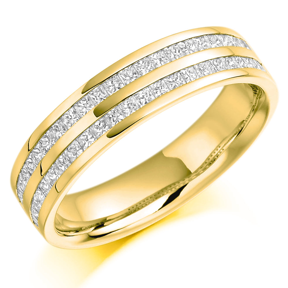 yellow/HET1078