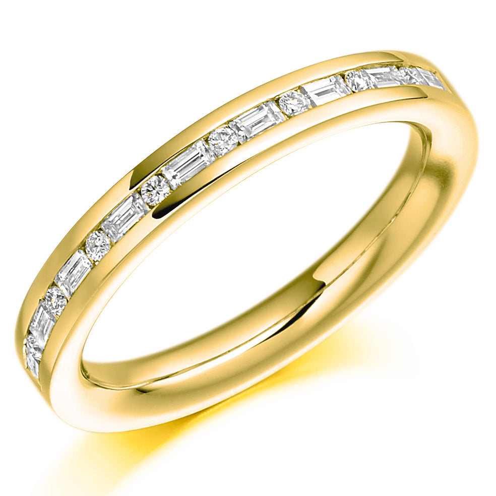 yellow/HET1083