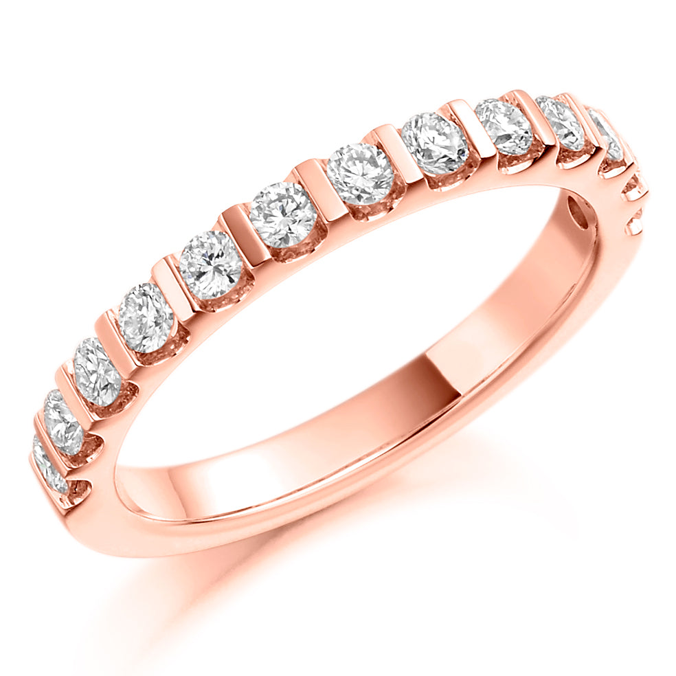 rose/HET1084
