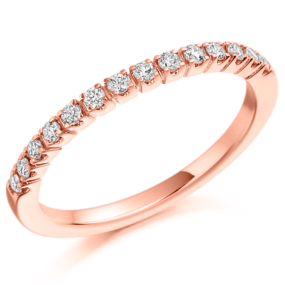 rose/HET1096