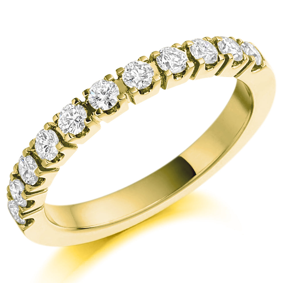 yellow/HET1098