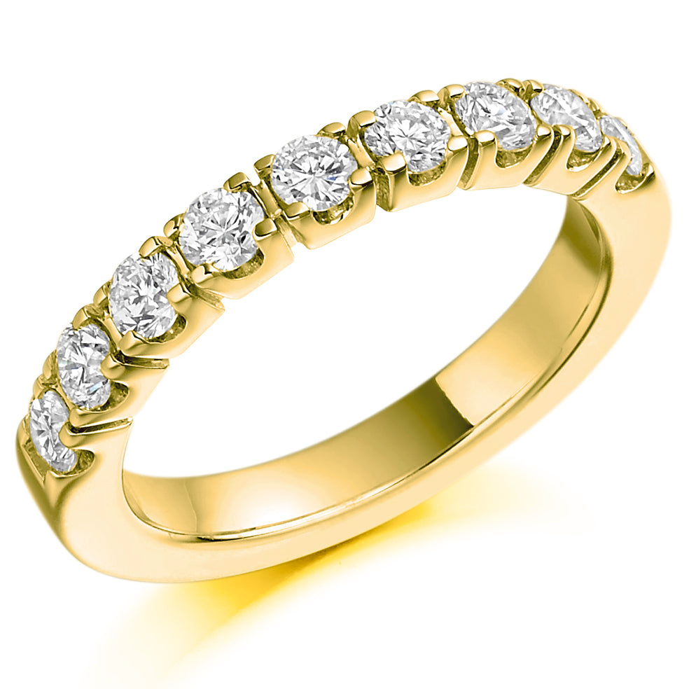 yellow/HET1099