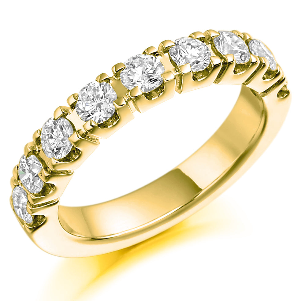 yellow/HET1101