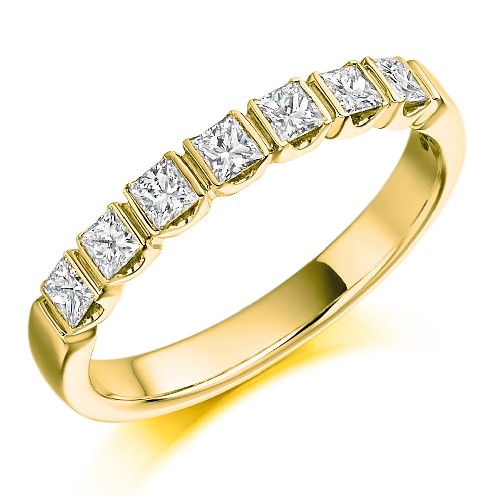 yellow/HET1102
