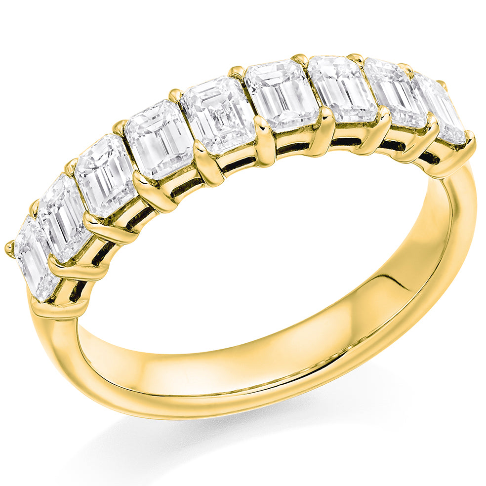 yellow/HET11049