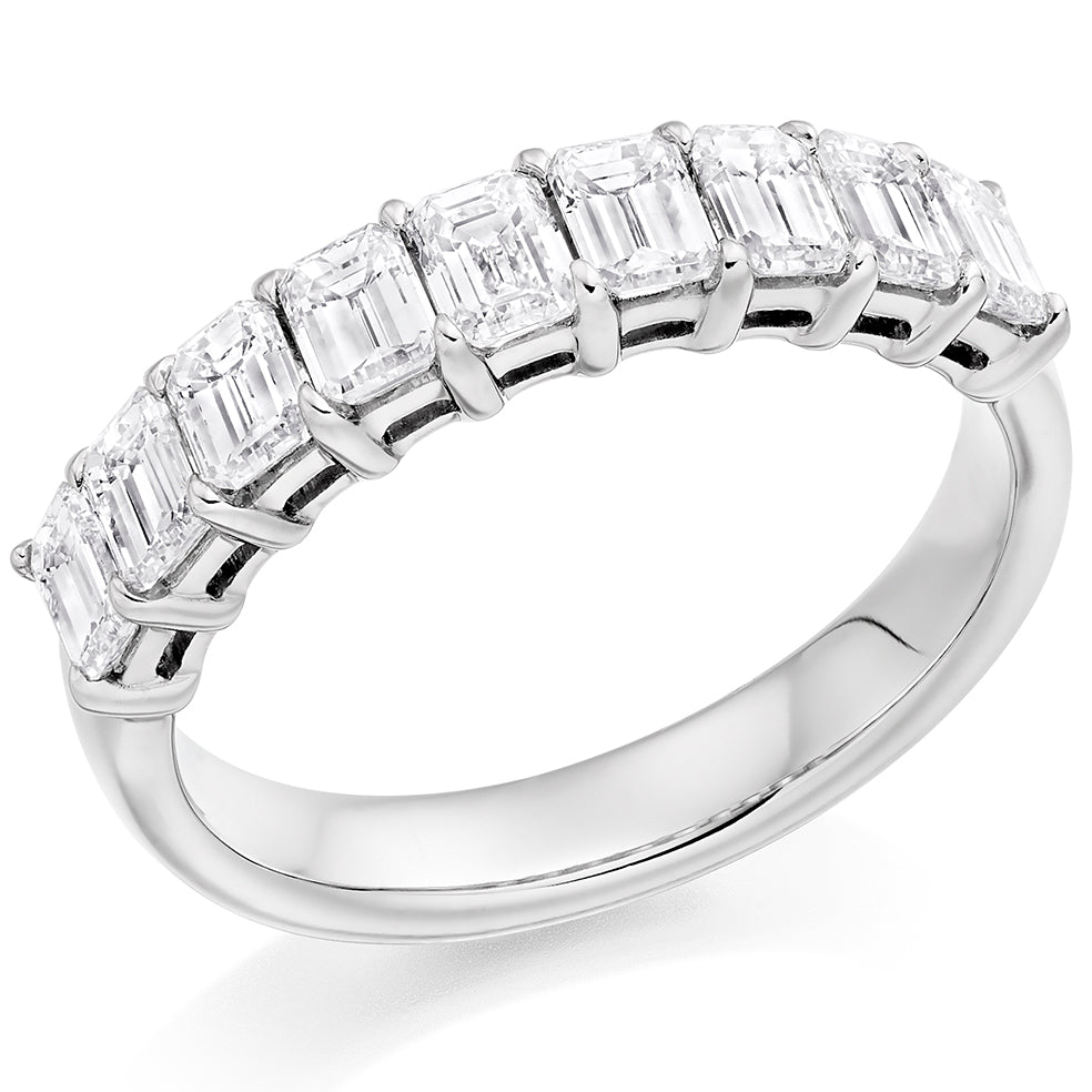 white/HET11049