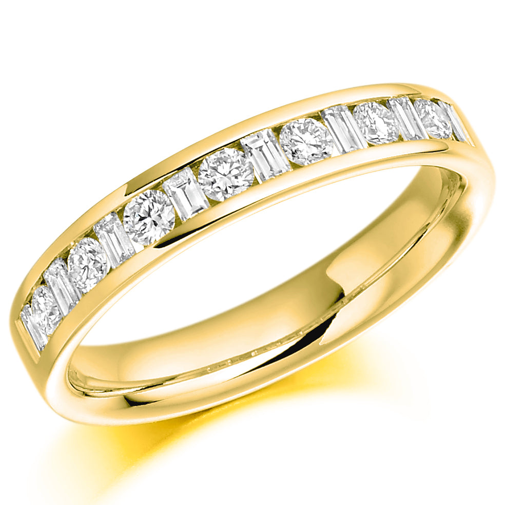 yellow/HET1109