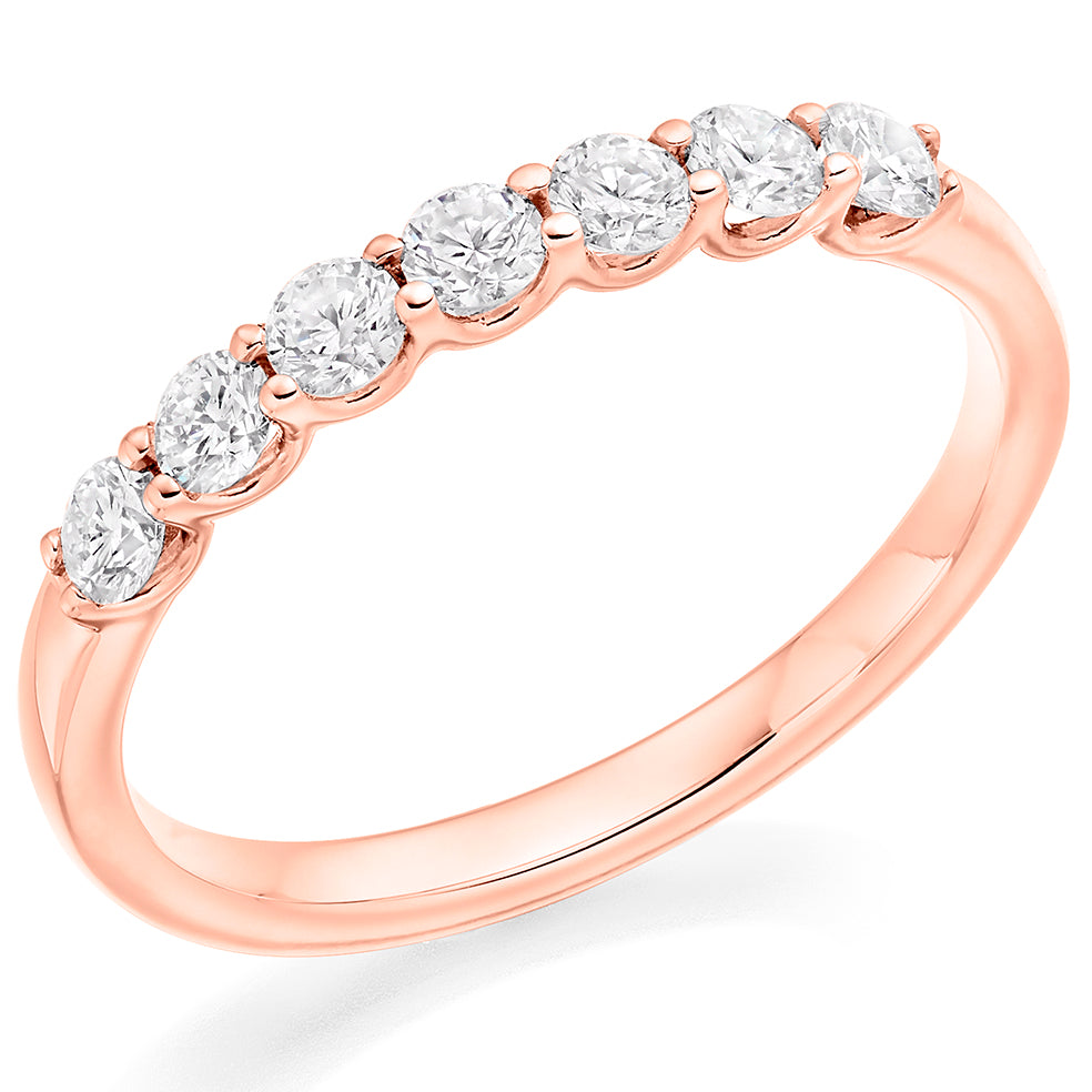 rose/HET11137