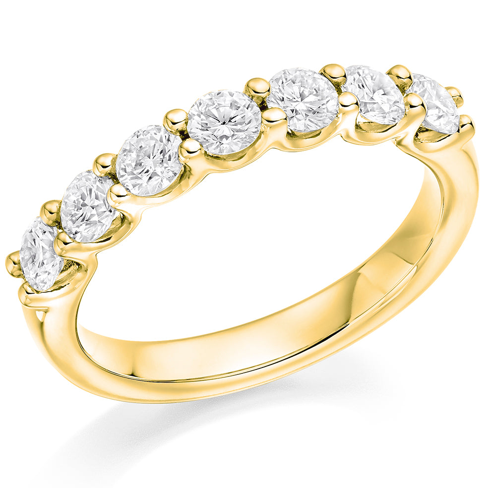 yellow/HET11138