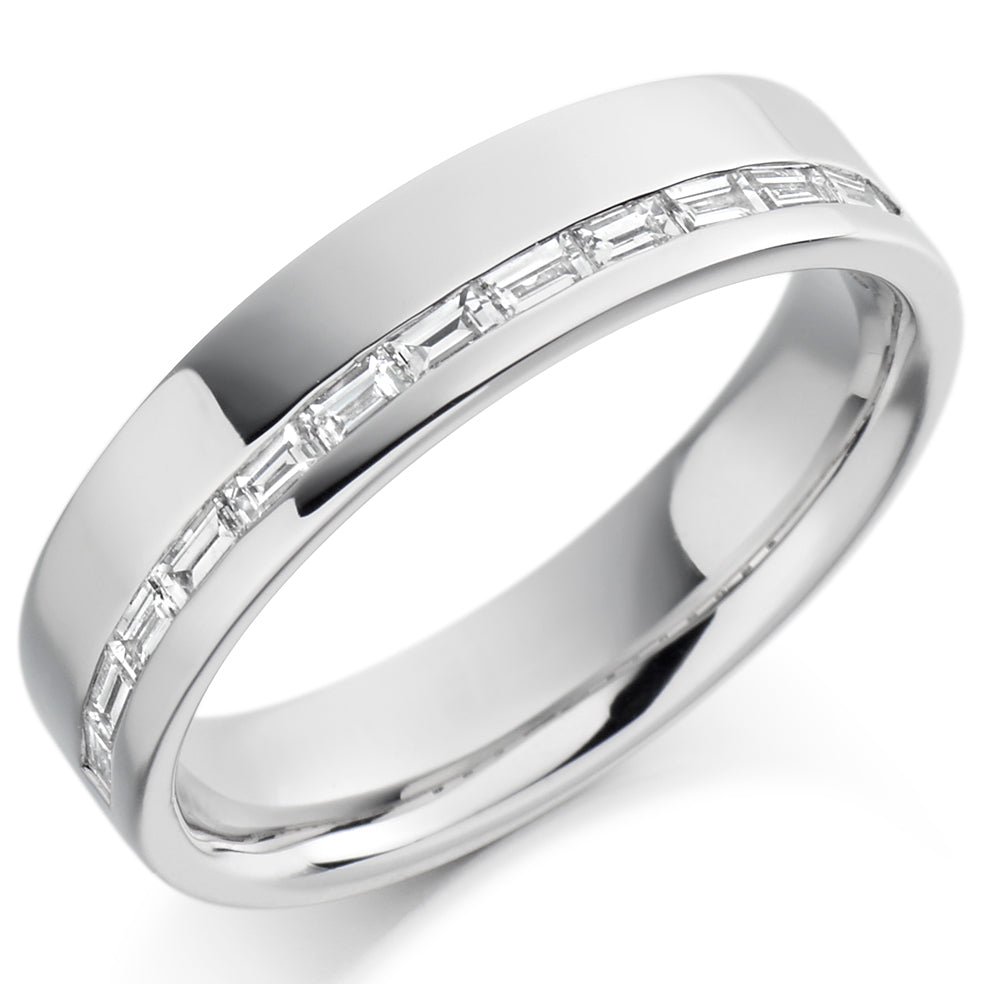 white/HET1114
