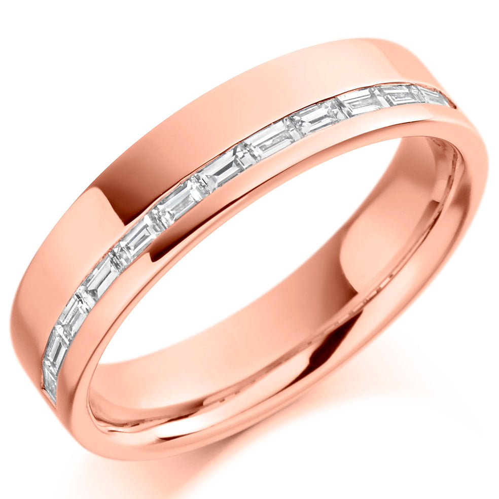 rose/HET1114