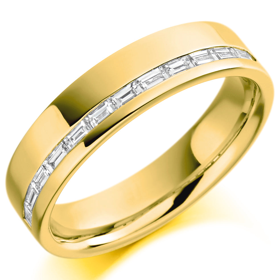 yellow/HET1114