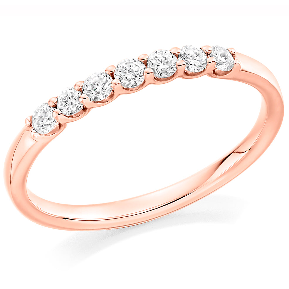 rose/HET11163