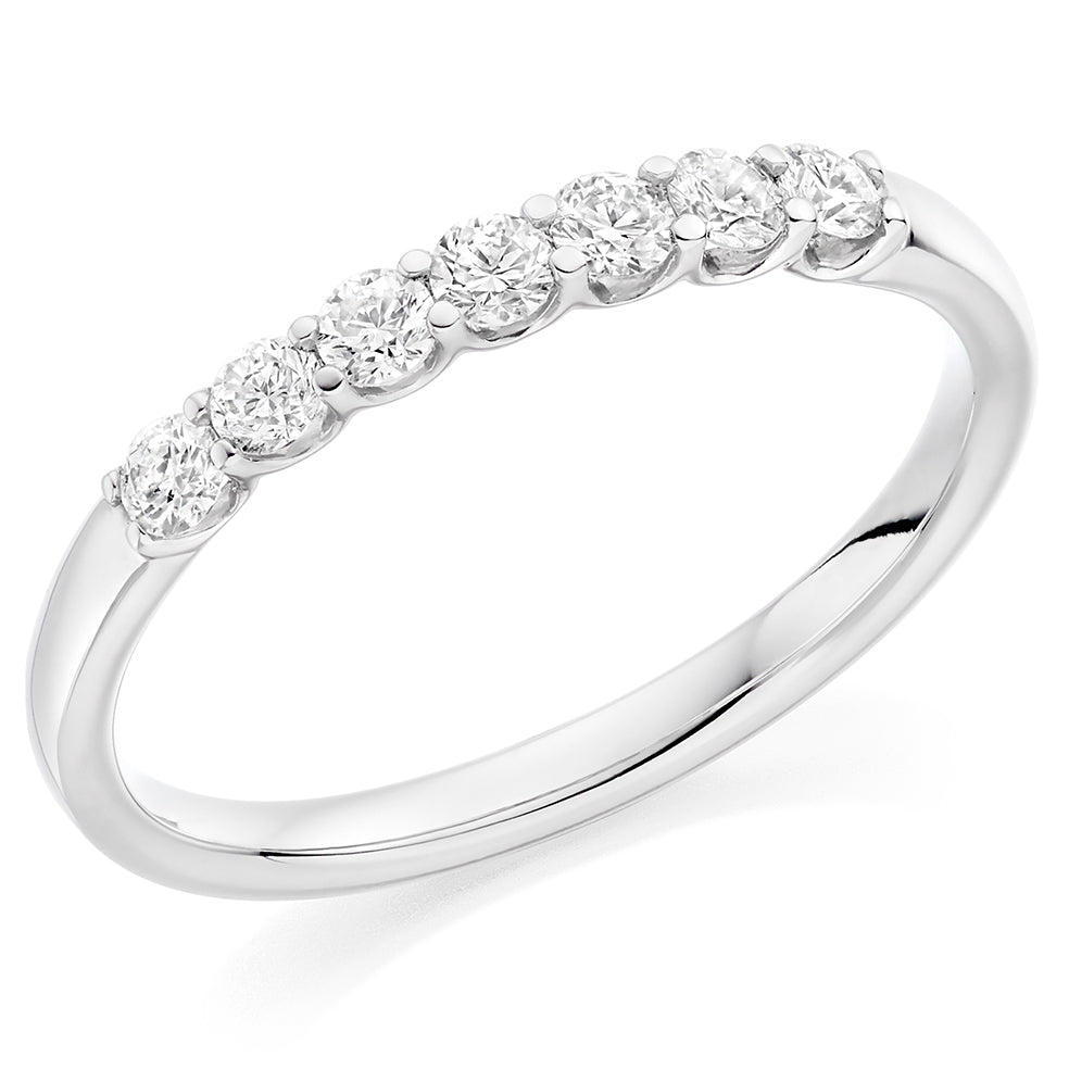 white/HET11164