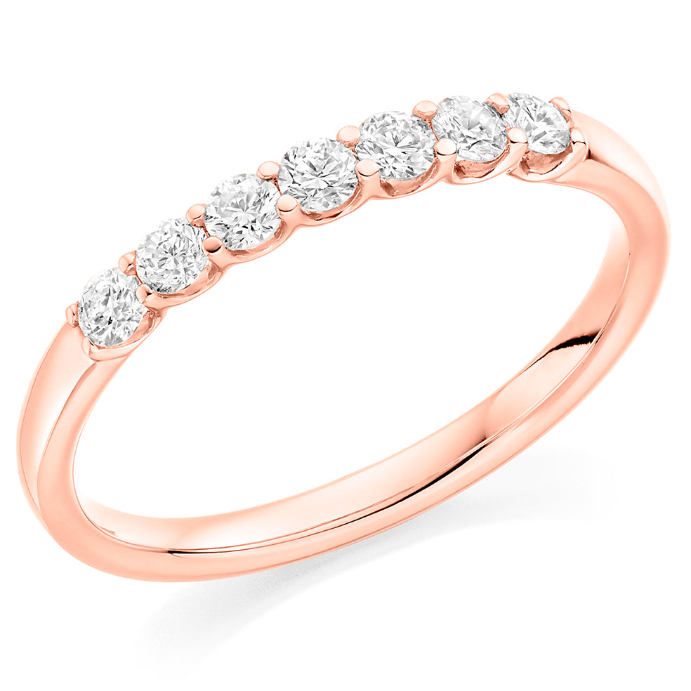 rose/HET11164