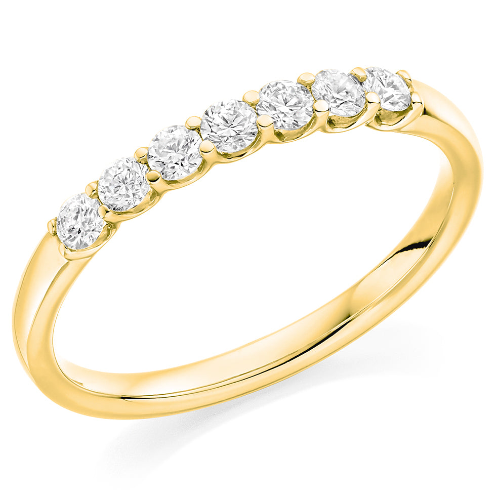 yellow/HET11164