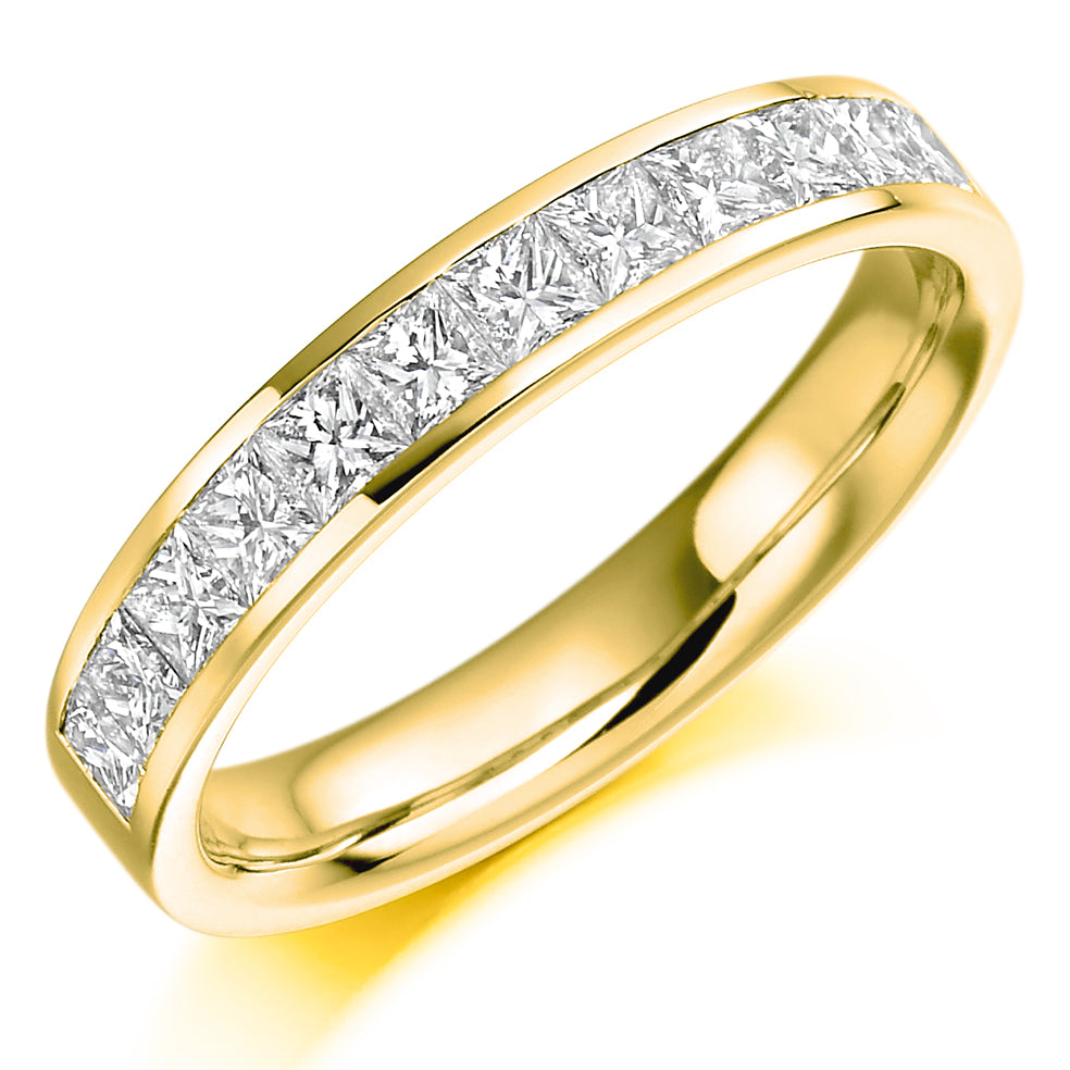 yellow/HET1116
