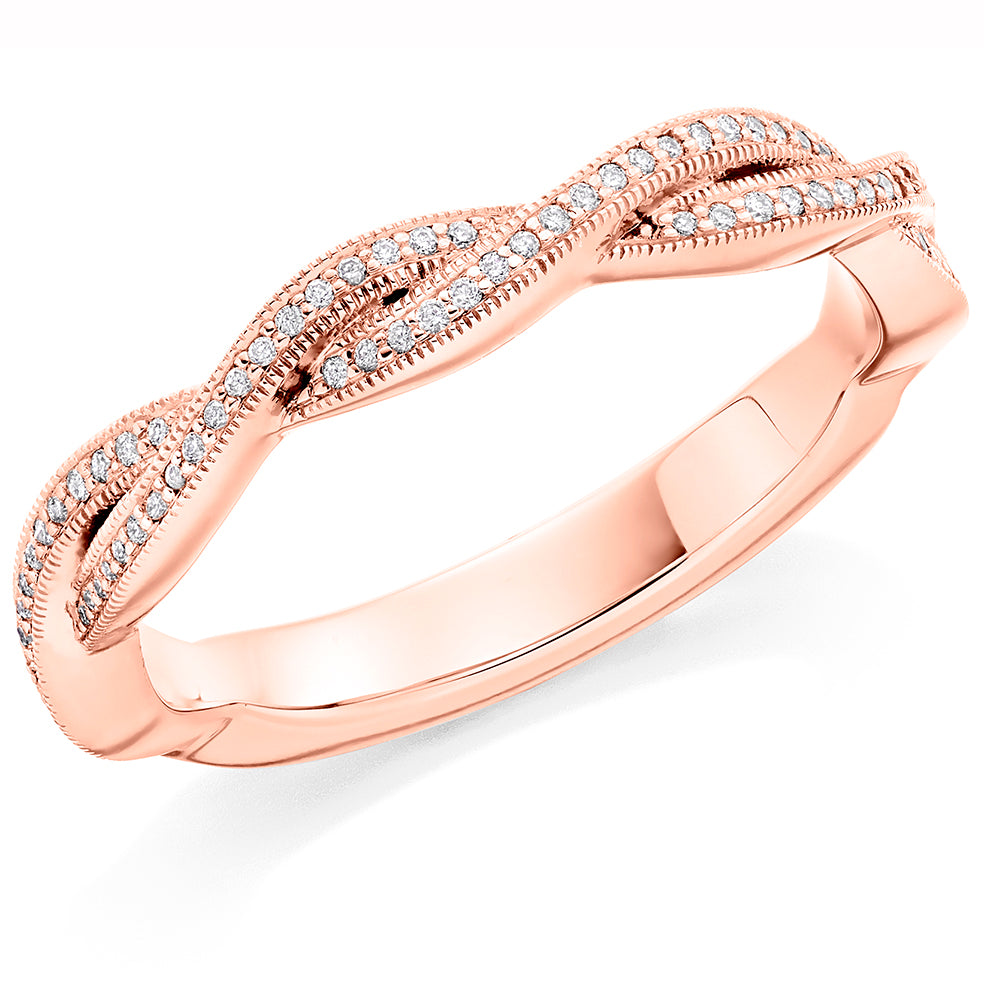 rose/HET11246